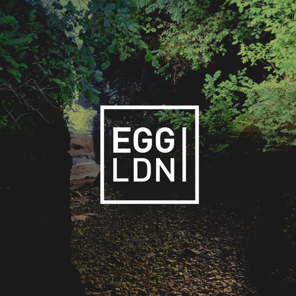 EGG London
