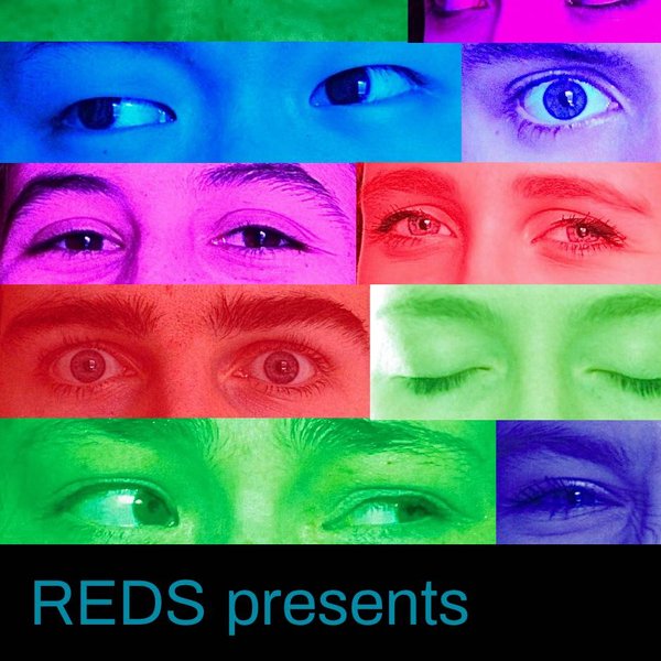 REDS