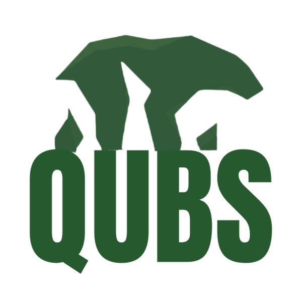 QUB Snowsports
