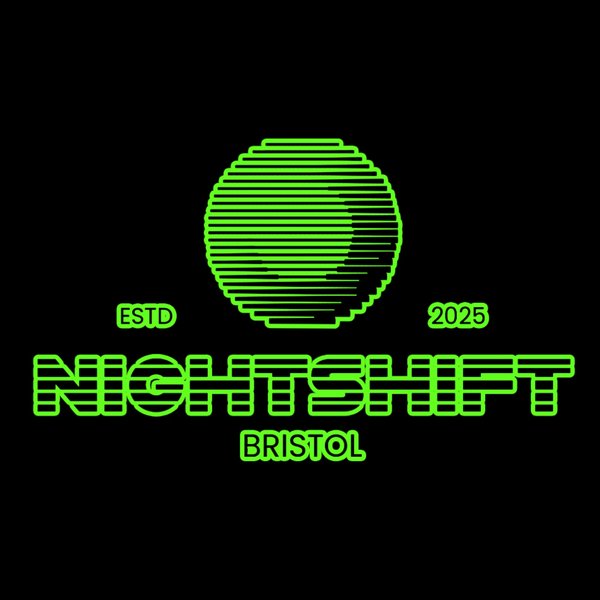 NIGHTSHIFT