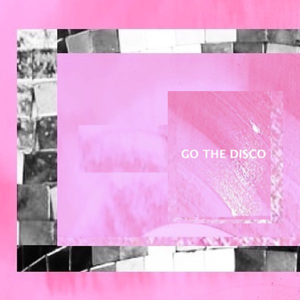 Go The Disco