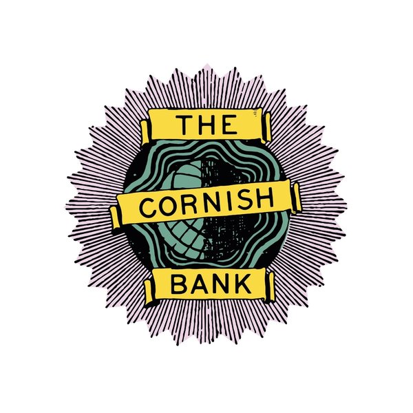 The Cornish Bank