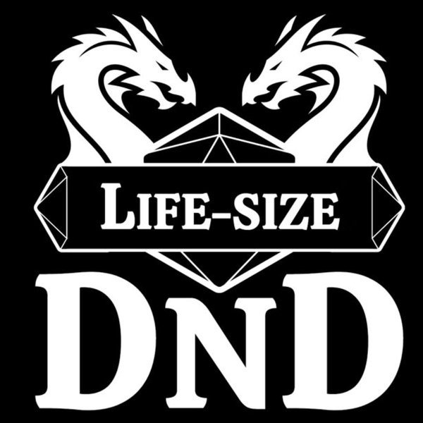 LifesizeDND