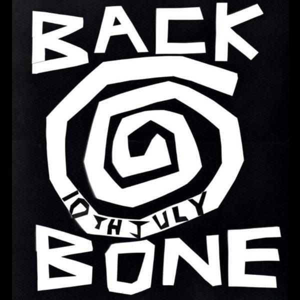 Backbone