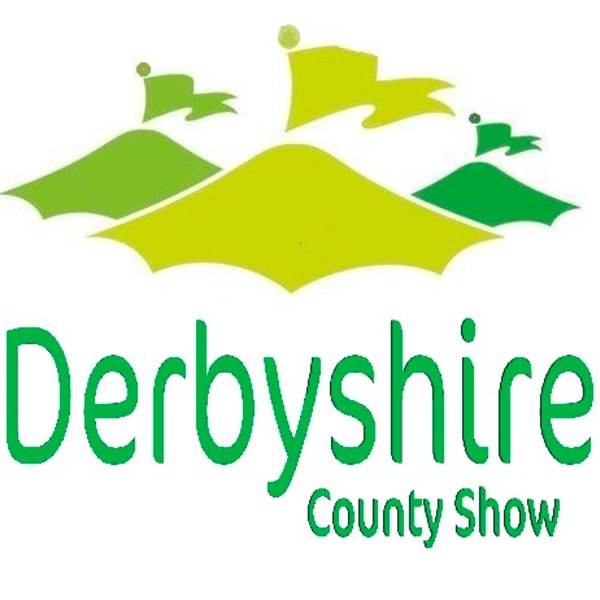 Derbyshire County Show