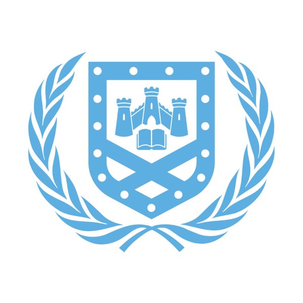 UoE Model United Nations Society