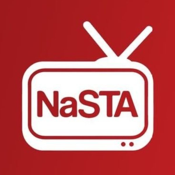 National Student Television Association
