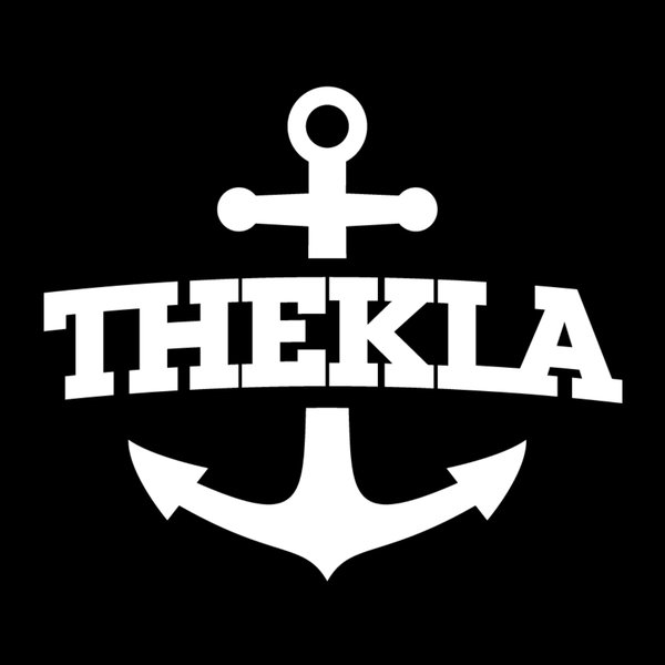 Thekla Tickets And Events FIXR Thekla Tickets And Events FIXR