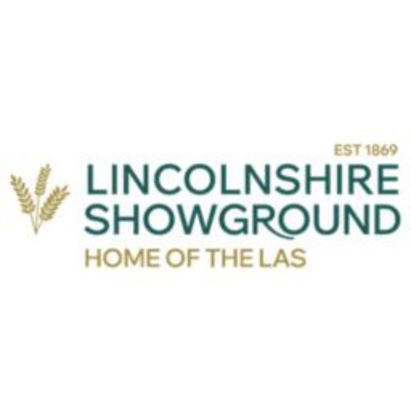 Lincolnshire Agricultural Society