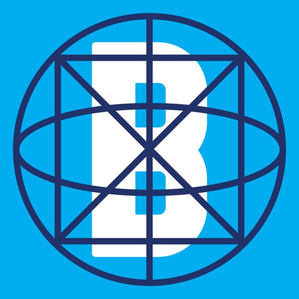 Blueprint