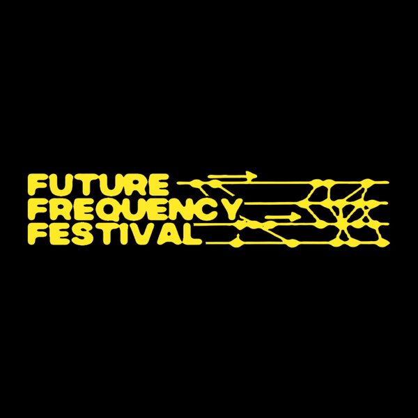 Future Frequency Festival
