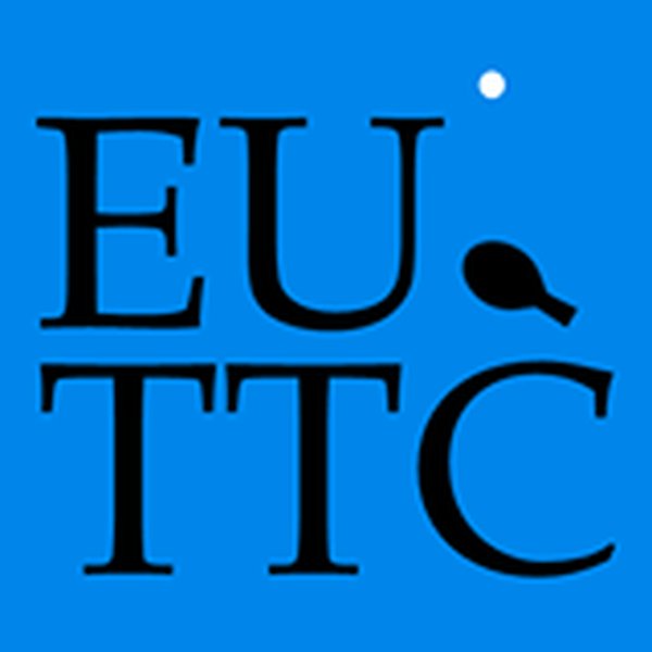 Exeter Table Tennis Club