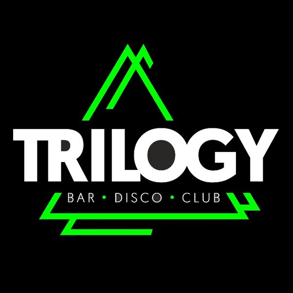 Trilogy Hereford