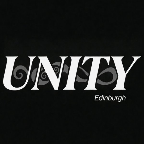 Unity Music Collective
