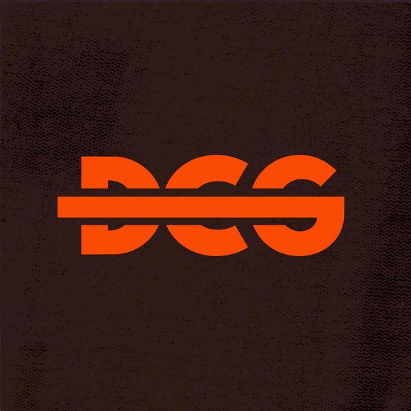 DeepCutGrooves