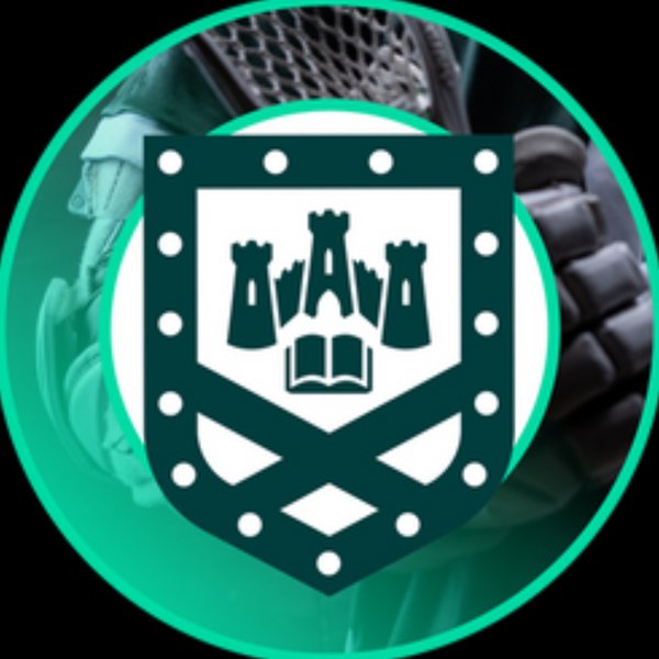 Exeter Men's Lacrosse