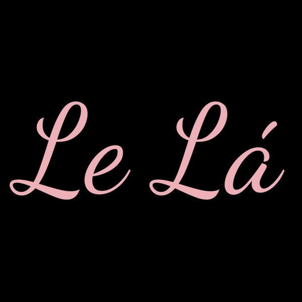 Lelá