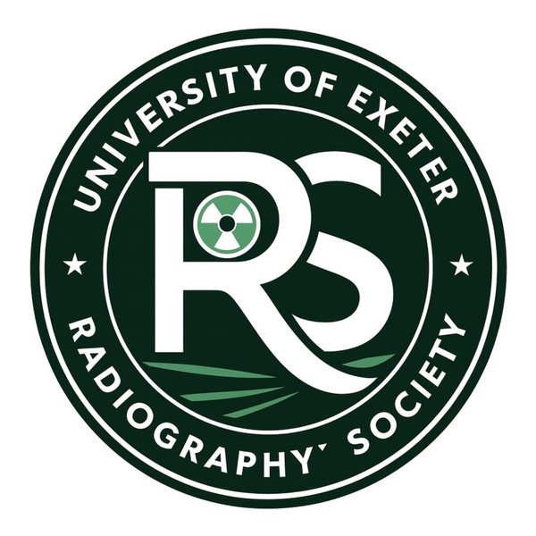 UoE Radiography Society