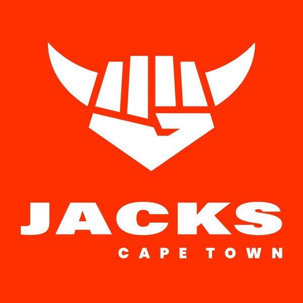 Cape Town Jacks