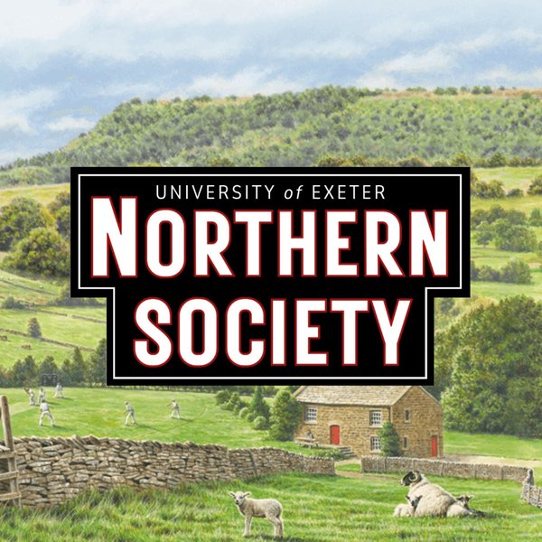 UoE Northern Networking Soc