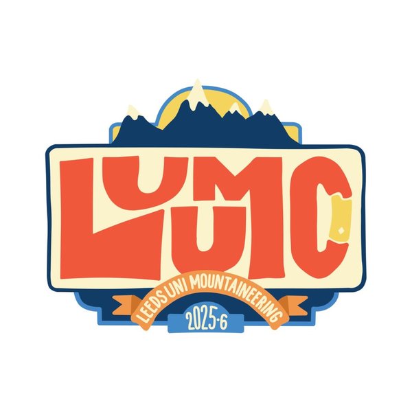 LUU Mountaineering (Climbing)