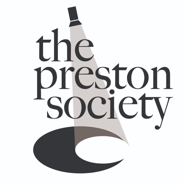 The Preston Society
