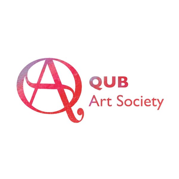 QUB Arts Society Tickets And Events FIXR QUB Arts Society Tickets And Events FIXR