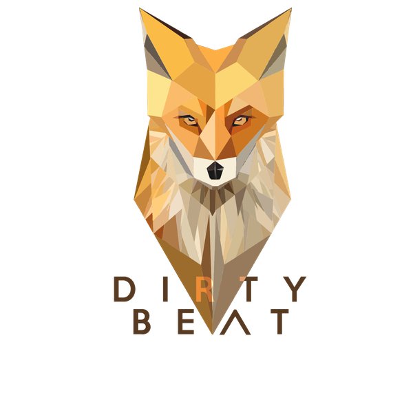 DIRTY BEAT - Plymouth