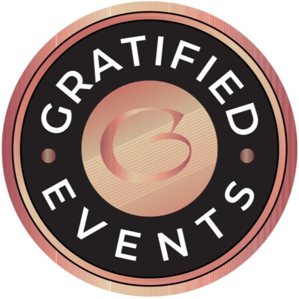 Gratified Events