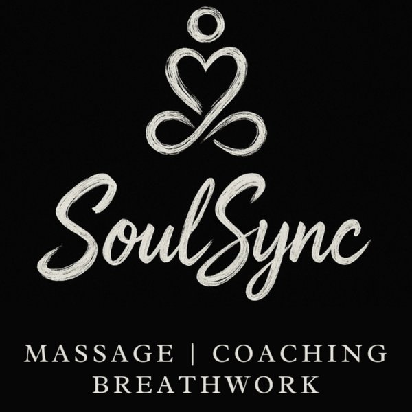 SoulSync Wellness Ltd