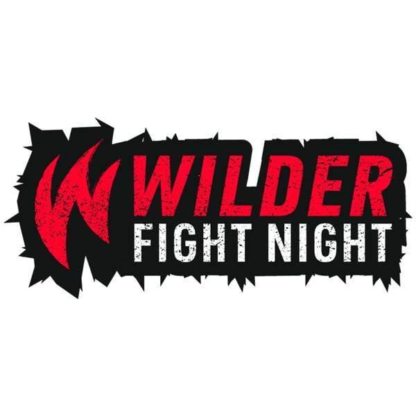 Wilder Fight Night - Brighton