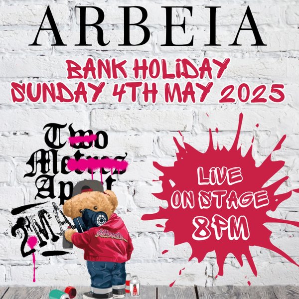 Arbeia Bar