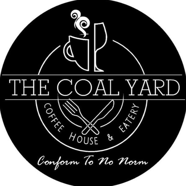 The Coal Yard