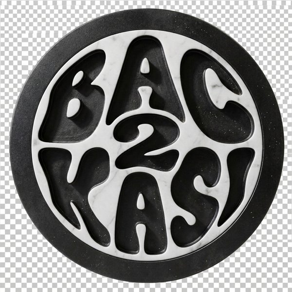 Bac2Kasi