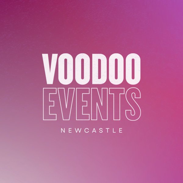 Voodoo Newcastle