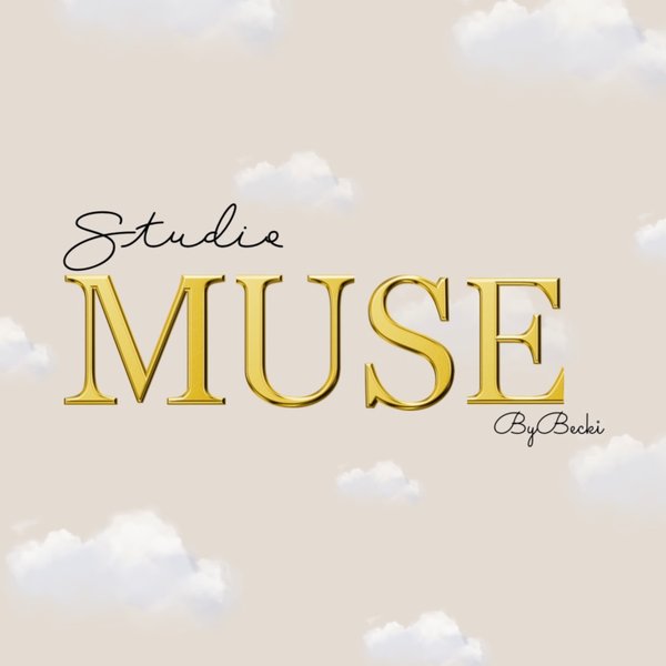 Studio Muse