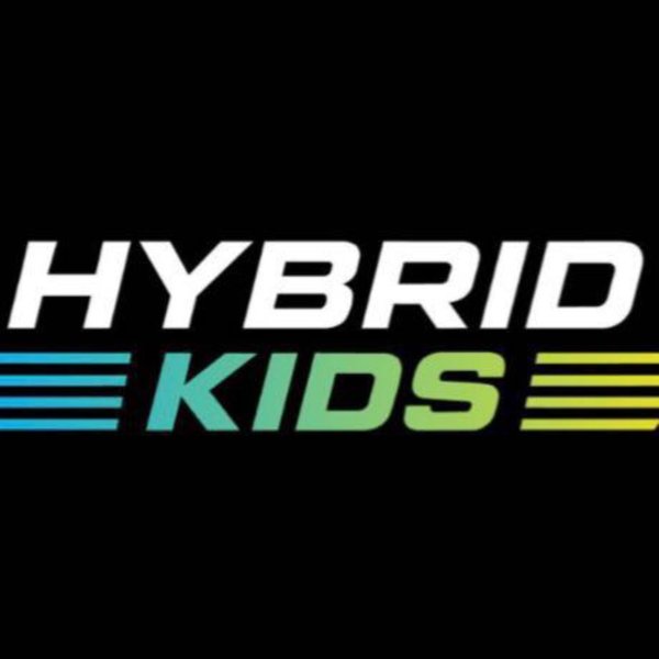 Hybrid Kids