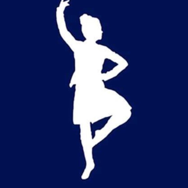 Glasgow Highland Dance Society