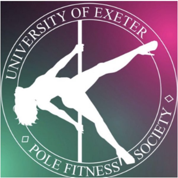 UoE Pole Fitness Society