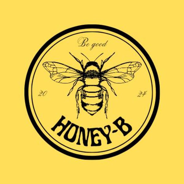 Honey-B