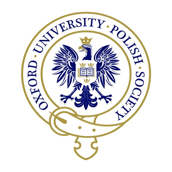 Oxford University Polish Society