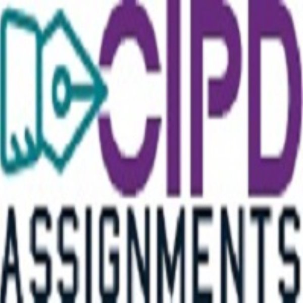 CIPDAssignments
