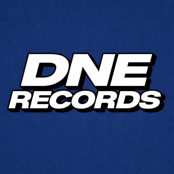 DNE records