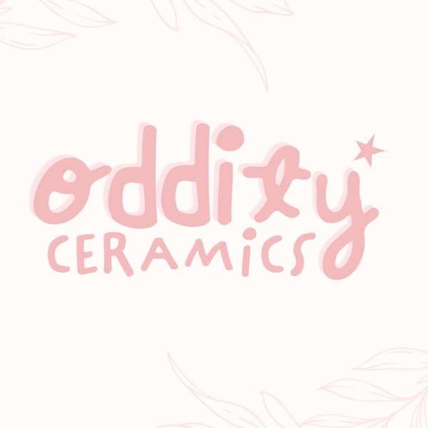 Oddity Ceramics