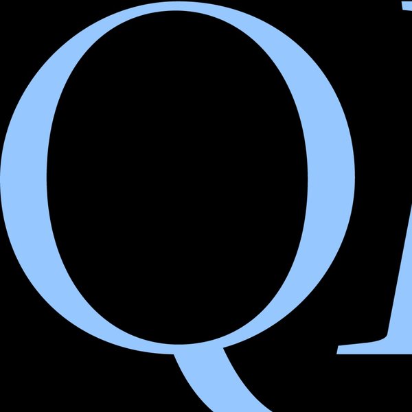 Quiet Life Co