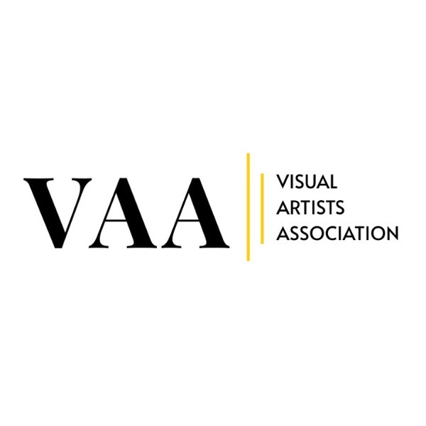 Visual Artists Association