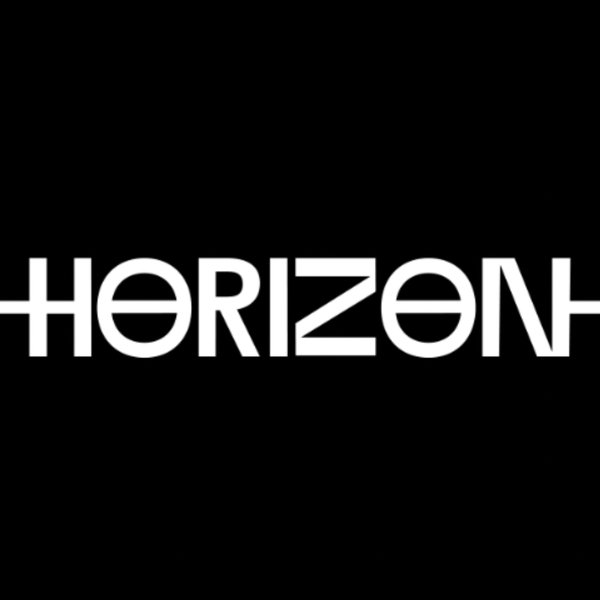 Horizon Club LTD