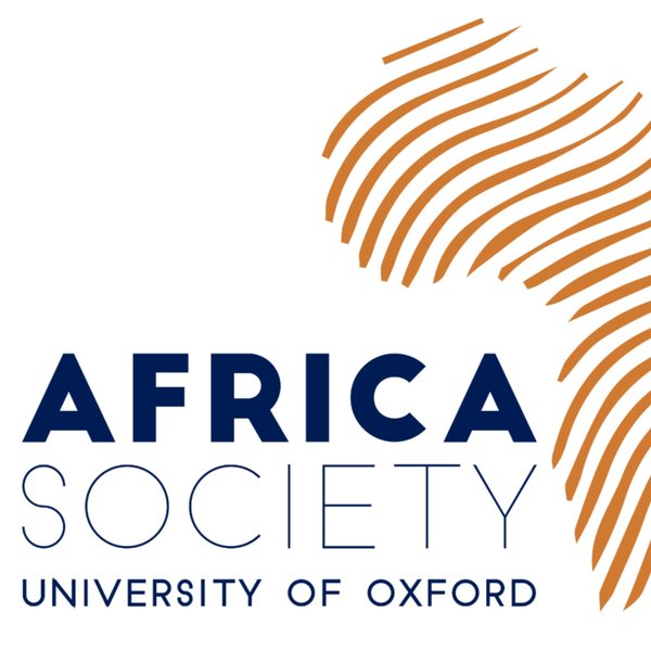 Oxford Africa Society