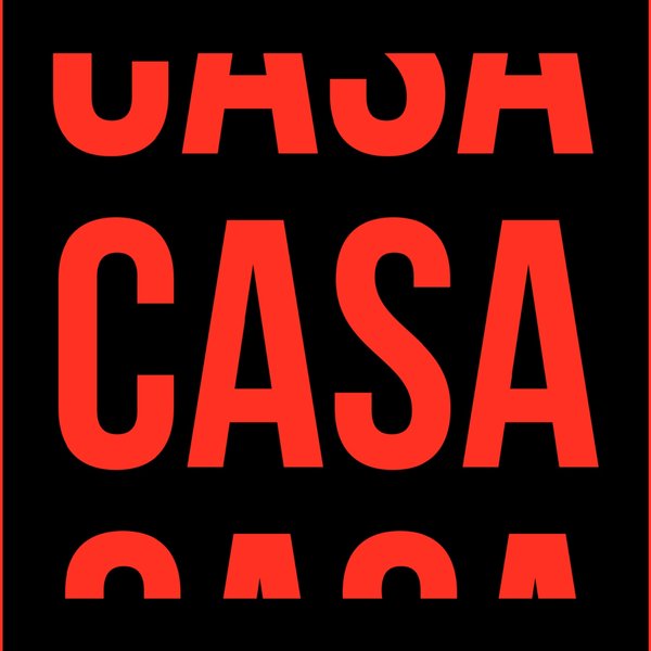CASA DURHAM