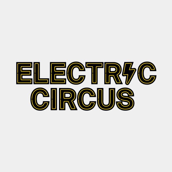 Electric Circus [Adelaide]